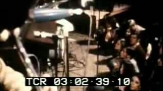 Chicago (Band) 1970 Documentary Part 1 of 3