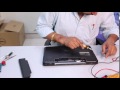 problems u0026 solutions of laptop repair business