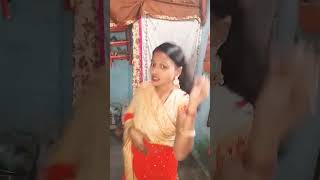 bol tere meethe meethe#youtubeshorts #video #viral