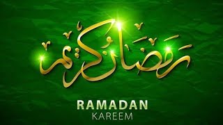 Ramzan whatsapp status|Ramadan 2021whatsapp status|Ramadan kareem|Ramzan mubarak status|tiktok
