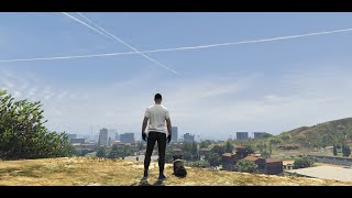 לייב GTA:RP | לייב לילי של יום שישי #PRRP