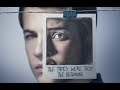 13 Reasons Why Season 2 Soundtrack - Eskmo "Live and in Stereo" (Episode 4)