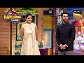 Ranbir को अकेला छोड़ Anushka किसके साथ निकली Walk पे? | The Kapil Sharma Show S1 | Full Episode