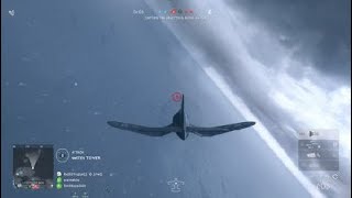 Battlefield™ V_20250226190811