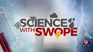 Science With Swope: QLCS Tornadoes