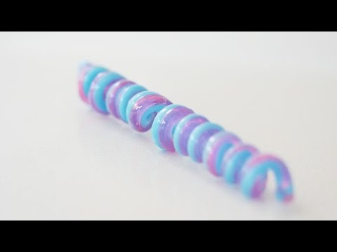 HOW TO MAKE LOLLIPOPS & CANDY RECIPE How To Cook That Ann Reardon HOW TO MAKE LOLLIPOPS & CANDY RECIPE How To Cook That Ann Reardon