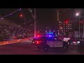 Police investigate 2 shootings in downtown Austin | FOX 7 Austin