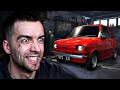 PIGEI IR KOKIBIŠKAI SUTAISYSIU JŪSŲ AUTOMOBILĮ | Cheap Car Repair