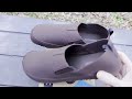 Xero Shoes Sunrise - The Ultimate Barefoot-Style Travel Shoe for Adventurers