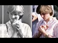 16 hidden details of princess diana’s final autopsy report