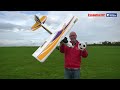 best rc plane for beginners everything you need in the box to learn radio controlled flying