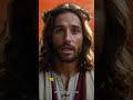 miÉrcoles de reflexiÓn una oraciÓn para comenzar tu dia palabrasdejesus oraciondehoy shorts