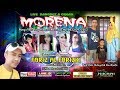 Live Streaming MORENA Entertainment Edisi Parereja Season Siang