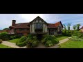 great dixter east sussex an iconic 20th century british garden