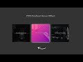 CSS Gradient Hover Effect Using HTML and CSS | Pure CSS Gradient Image Hover Effect | Wpshopmart