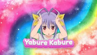 Nyanpasu Yabure Kabure (Bemax Remix) | Non Non Biyori