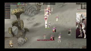 lineage2classicserver,리니지2클래식,리니지2클래식유럽서버,lineage2classic