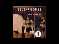 Download Selena Gomez Hands To Myself 2015 HQ HD Audio mp3