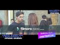 ketika- lakk song (video song) harman virk - kuwar virk-new latest punjabi songs 2018...