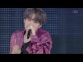 bts 방탄소년단 trivia 轉 seesaw live video