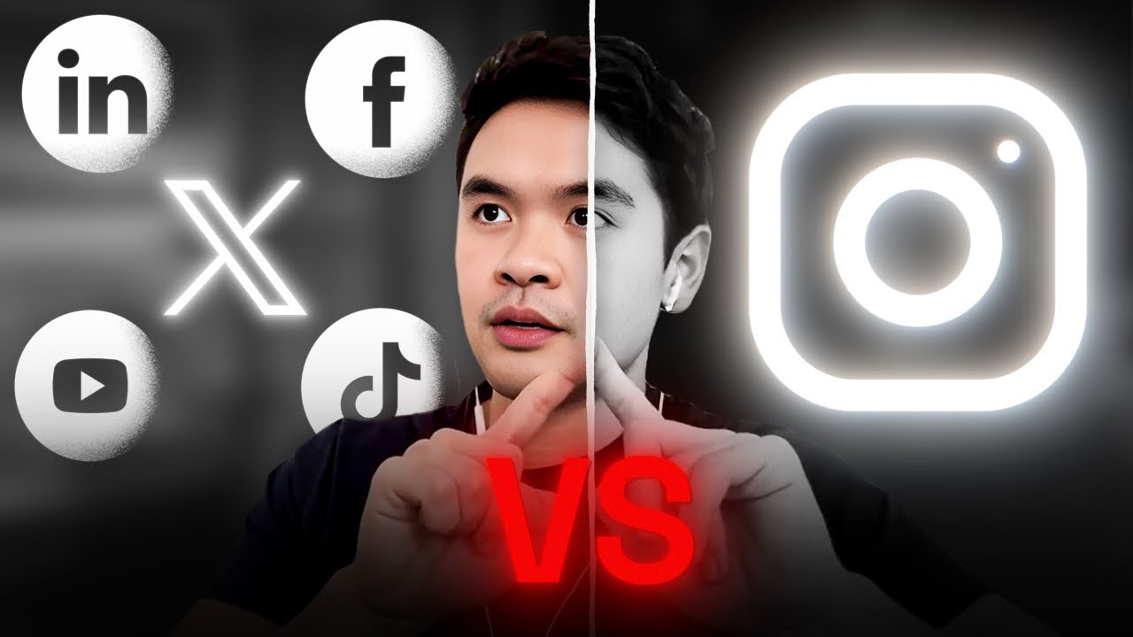 Build On One Platform Or Build On Multiple Youtube