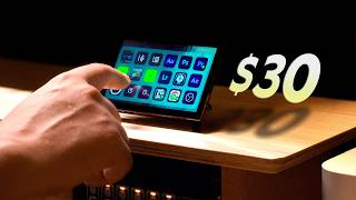 This $30 Stream Deck is ALMOST Perfect...