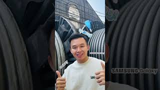 Samsung Galaxy Unpacked 2025 ပွဲနီးလာပြီဆိုတော့ ဒီပွဲကနေ ဘာတွေမျှော်လင့်ထားကြလဲ ? ​#shorts