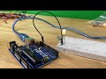 4 how to use rgb led with arduino elegoo kit