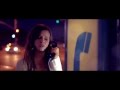 Payphone - Maroon 5 ft. Wiz Khalifa (Cover by Tiffany Alvord & Jervy Hou) Official Music Cover Video