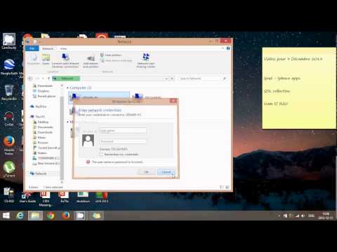 windows 8.1 network sharing files folders windows 8.1 network sharing files folders