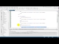 Show/hide html table elements on dropdown change using Javascript [Under 5 minutes]