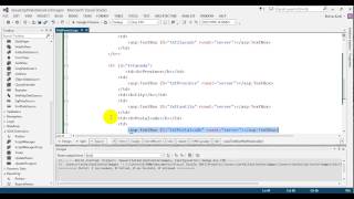 Show/hide html table elements on dropdown change using Javascript [Under 5 minutes]