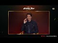 cobra kai series ending johnny u0026 daniel s relationship explained by ralph macchio