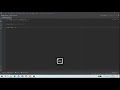 Creating range slider widget using bokeh tool