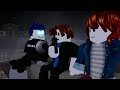 Roblox Music Video ♪ 