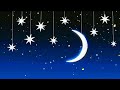 ♫♫♫ 8 hours of lullaby brahms ♫♫♫ baby sleep music lullabies for babies to go to sleep