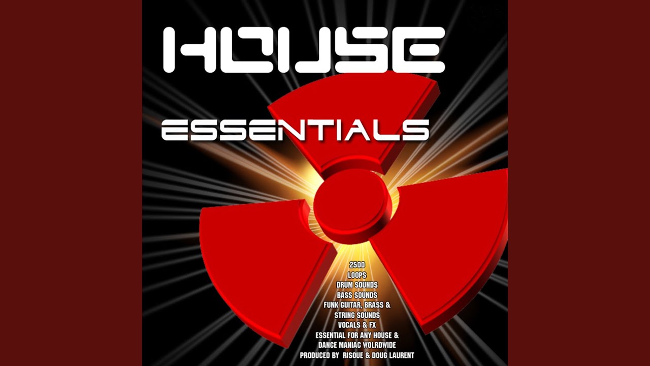 Clap 20 Samples Youtube