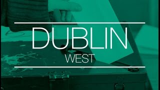 Everything you need to know about Dublin West