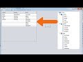 Java - How To Transfer JTree Nodes Data To JTable Rows In Java NetBeans [ with source code ]