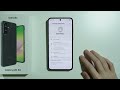 Samsung Galaxy A56 5G: How to Fix USB Debugging Blocked by Auto Blocker