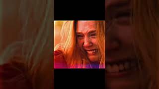 Vision \u0026 Wanda love story 🥺💔 || Vision's death !! 😭💔 || #shorts #wandavision #lovestatus #sad #viral