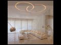 30 minimalist false ceiling designs for living room interior design living room