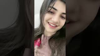 Fiammsix Unrated Videos