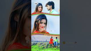 #VIDEO😋खिलैबौ बड़हिया के छेना💃 #Ashish Yadav #Khilaibau Badahiya Ke Chhena #Short #ytshorts #viral