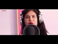 LANGMA TONGSAK JIBILI DEBBARMA NEW KOKBOROK GOSPEL SONG SOUND SLAVE STUDIO