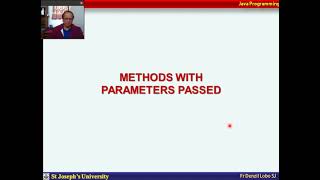 java 4 4 class methods 3