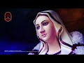 mother mary song i shweta mohan shine jose മരിയന്‍ ഗാനങ്ങള്‍