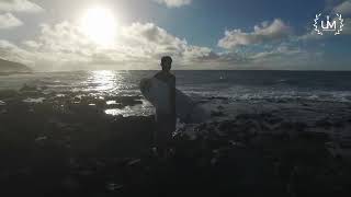 Ade Raho by Amitabh Bachchan Motivational Video अड़े रहो !