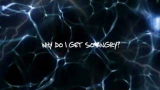 Meth Inside Out: Brain & Behavior - Aggression
