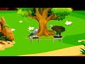 கழுகு கார்ட்டூன் animals cartoon tamil cartoons tamil moral stories cow cartoon tamil